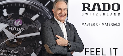 RADO.png image