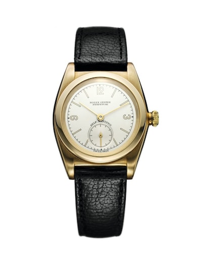 Rolex-oyster-perpetual-1931 image