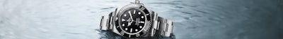 Rolex Reference Among Divers Banner.jpg image