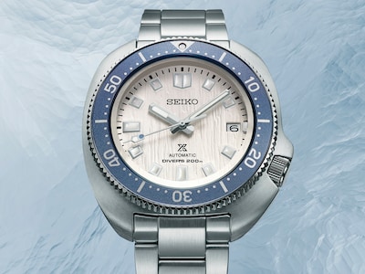 SPB301_a.jpg image