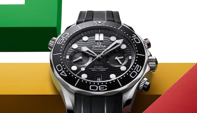 Tokyo Olympics OMEGA image.png image