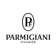 Parmigiani Fleurier