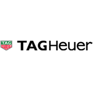 TAG Heuer