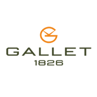 Gallet