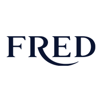 FRED