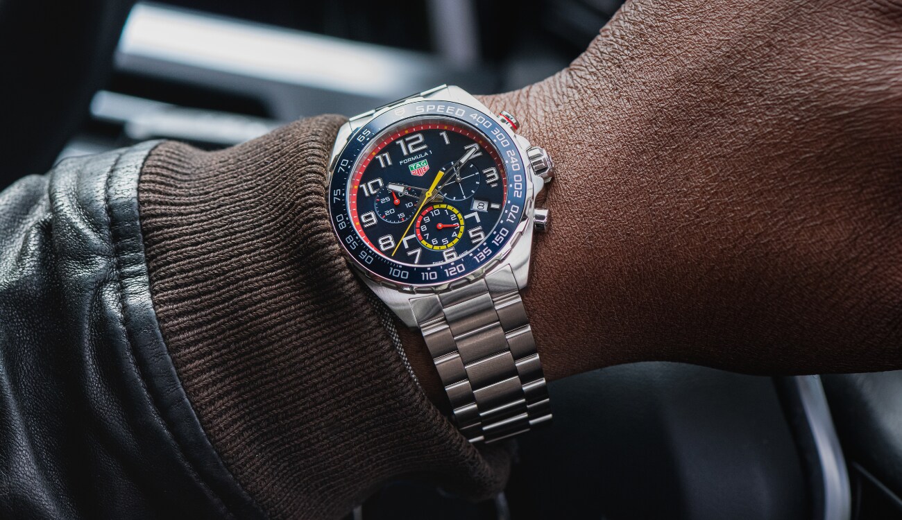 TAG Heuer Formula 1 x Red Bull Special Edition lead Image.png