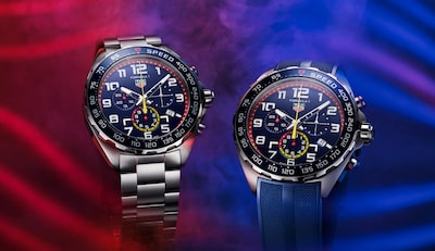 TAG Heuer Redbull.png image