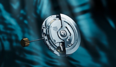 TAG Heuer Superdiver Lead Image 2.jpg image