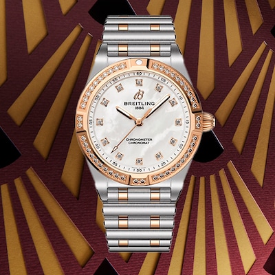TEST-3Wide-Breitling-Ladies-Watches-Desktop.png image