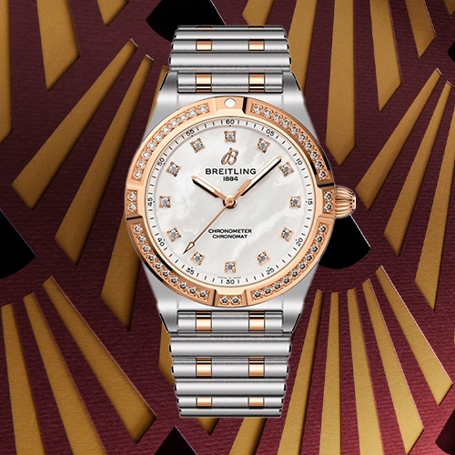 TEST-3Wide-Breitling-Ladies-Watches-Desktop.png