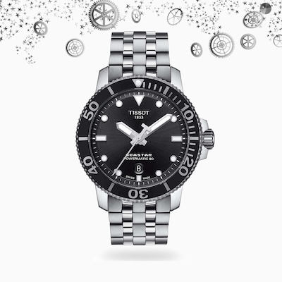 TISSOT.jpg image