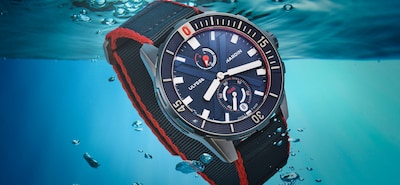 ULYSSE NARDIN Divers Main Hub Image.png image