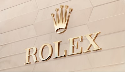 Untitled design (12).png image