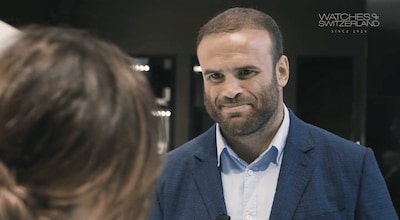 Viewpoints - Jamie Roberts.png image