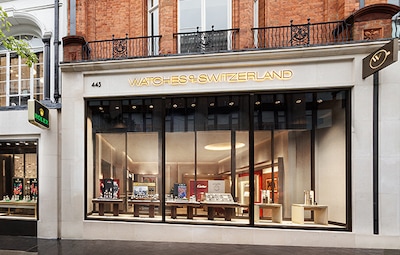 WOS-Oxford-St.Image image