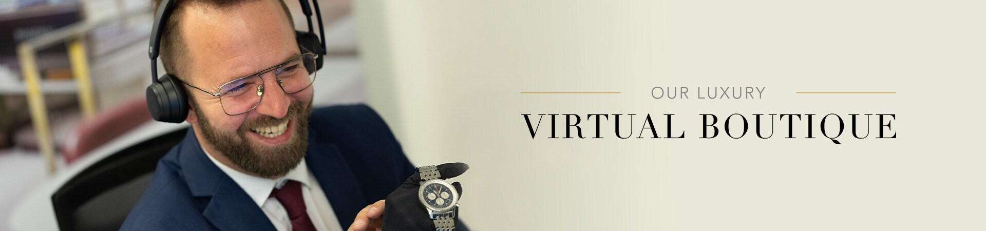 WOS-Virtual-boutique-hero-desktop.jpg