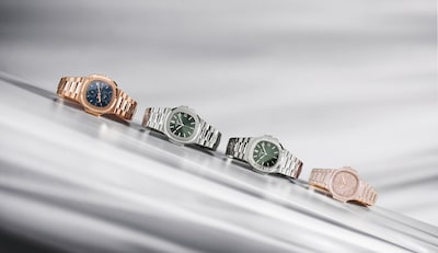 Why Patek Philippe excels at women’s watches (1).png image