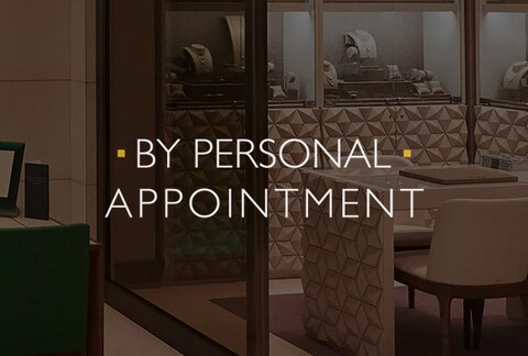 book-an-appointment-4w-cta.jpg