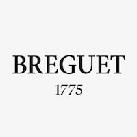 Breguet Brand Logo image