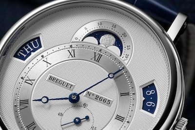 breguet.jpg image