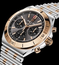 Breitling Mens Watches - Click Shop Collection image