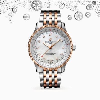 breitling.jpg image