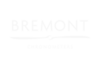 Bremont