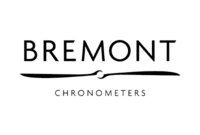 Bremont image