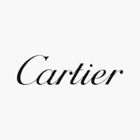 Cartier image