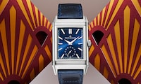 Shop All Watches image