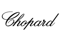 Chopard Logo image