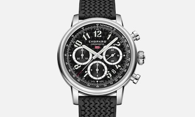 Chopard Mille Miglia Watch - Click to Collection image