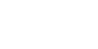 Breitling image