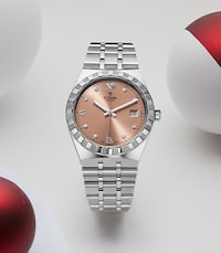 Gifts For Her image