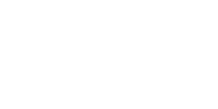Longines image