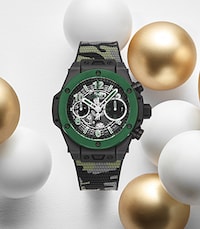Gifts For Him image