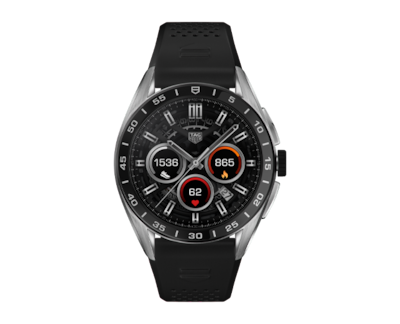 TAG Heuer image