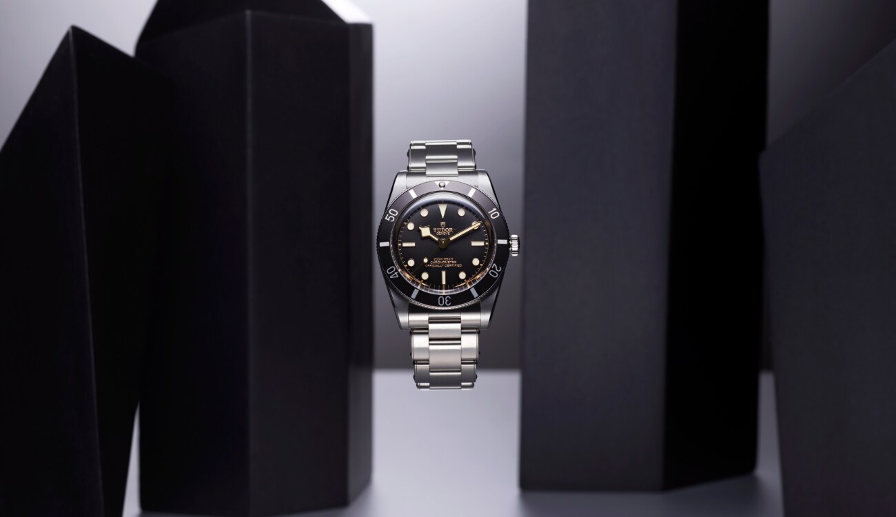 cosmo watch image 8.png