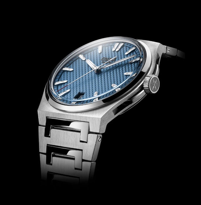 czapek-antarctique-promo-image