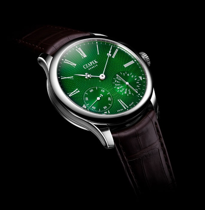 czapek-quai-des-bergues-promo-image