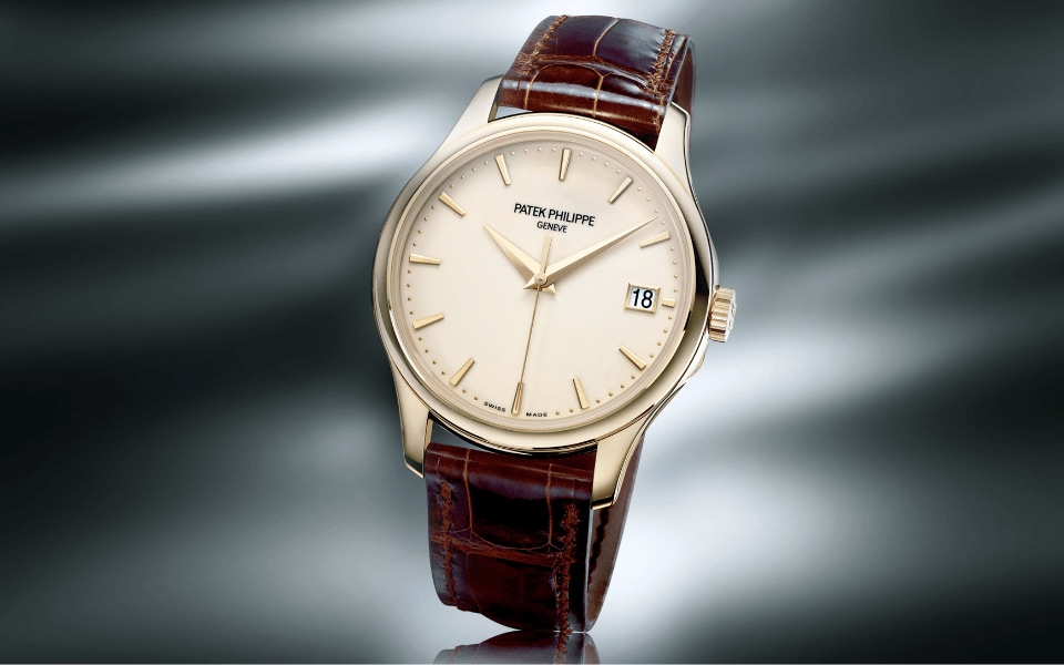 The Complete Calibre Guide To Dress Watches Calibre Watches Of
