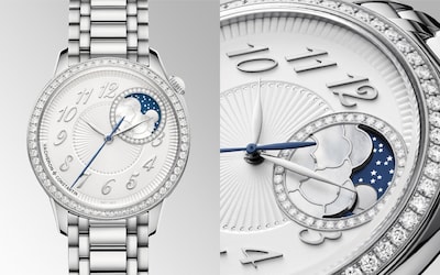 egerie-moonphase.jpg image