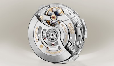 essence of the oyster 7 .png image
