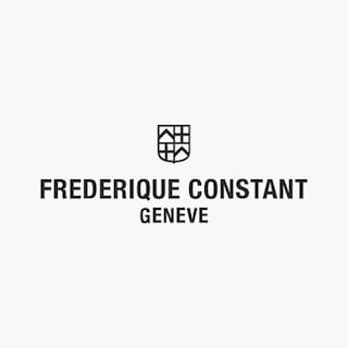 Frederique Constant