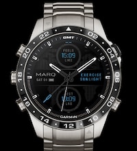 Garmin image