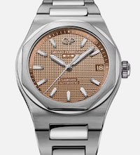 Girard Perregaux New In Watches. Tap to shop image