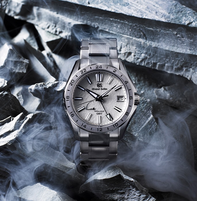 Grand Seiko Watches, Seiko Spring Dive Watches for Men & Ladies UK | Watches  Of Switzerland UK