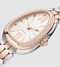 Bulgari Latest Additions image