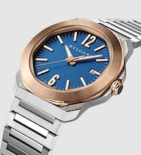 Bulgari Mens Watches image