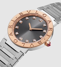 Shop All Bulgari Watches image